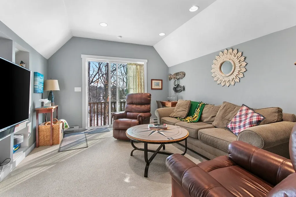 7036 Birchstone Ln, Town Of Egg Harbor Wi 54209, 3 Bedrooms Bedrooms, ,4 BathroomsBathrooms,Condominium,For Sale,Birchstone Ln,141342