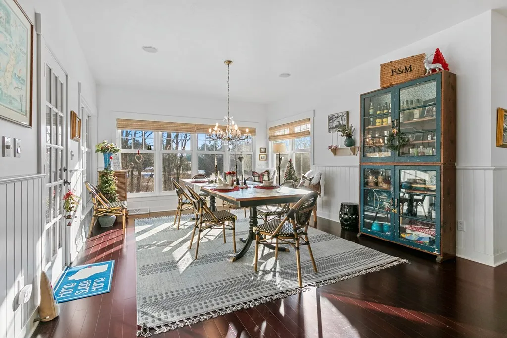 7036 Birchstone Ln, Town Of Egg Harbor Wi 54209, 3 Bedrooms Bedrooms, ,4 BathroomsBathrooms,Condominium,For Sale,Birchstone Ln,141342