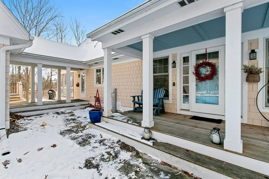 7036 Birchstone Ln, Town Of Egg Harbor Wi 54209, 3 Bedrooms Bedrooms, ,4 BathroomsBathrooms,Condominium,For Sale,Birchstone Ln,141342