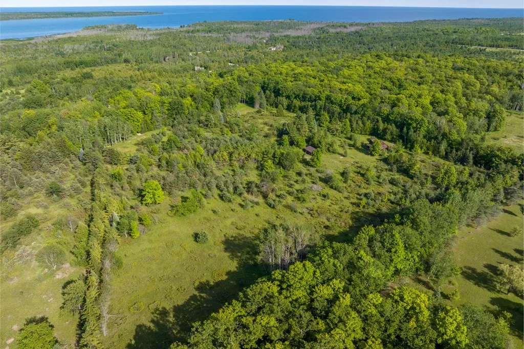 54210 Mink River Rd, Town Of Liberty Grov Wi 54210, 2 Bedrooms Bedrooms, ,2 BathroomsBathrooms,Inland-Residential,For Sale,Mink River Rd,141908