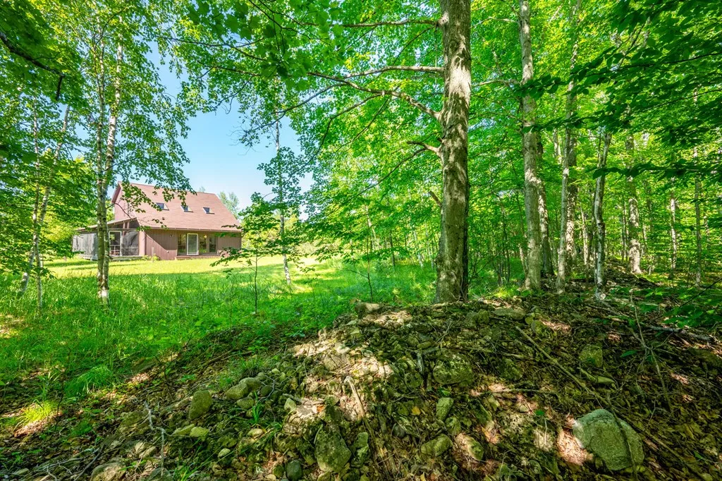 54210 Mink River Rd, Town Of Liberty Grov Wi 54210, 2 Bedrooms Bedrooms, ,2 BathroomsBathrooms,Inland-Residential,For Sale,Mink River Rd,141908