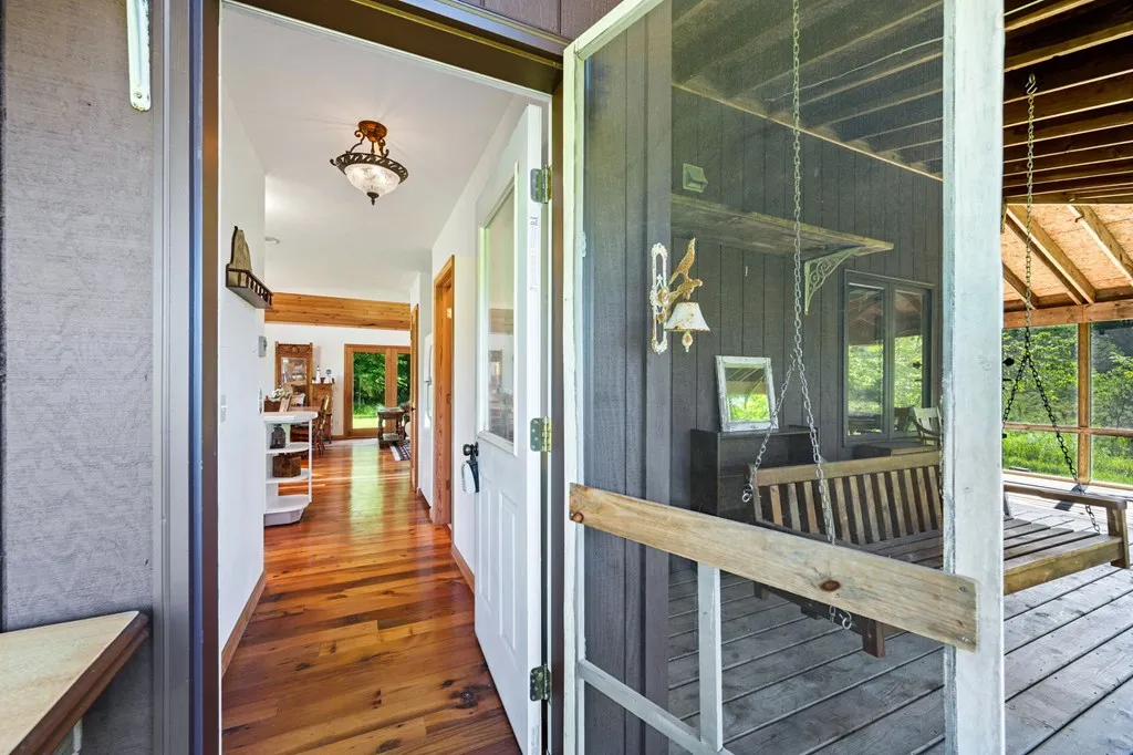 54210 Mink River Rd, Town Of Liberty Grov Wi 54210, 2 Bedrooms Bedrooms, ,2 BathroomsBathrooms,Inland-Residential,For Sale,Mink River Rd,141908
