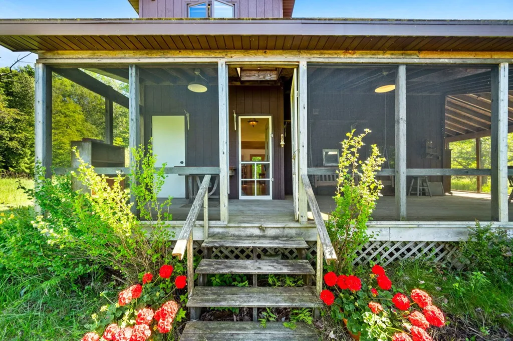54210 Mink River Rd, Town Of Liberty Grov Wi 54210, 2 Bedrooms Bedrooms, ,2 BathroomsBathrooms,Inland-Residential,For Sale,Mink River Rd,141908