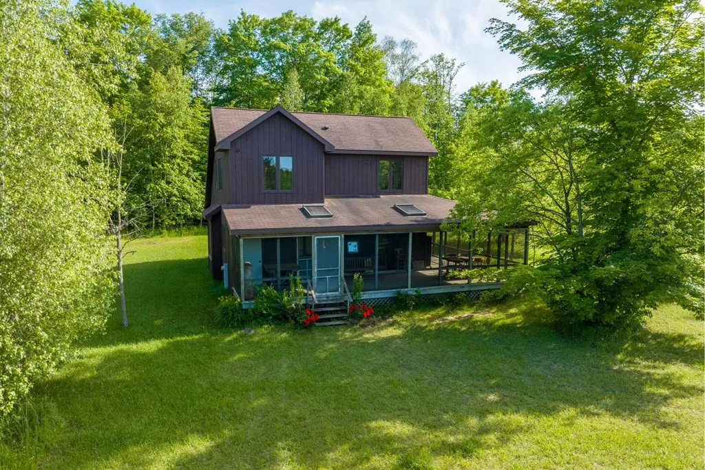 54210 Mink River Rd, Town Of Liberty Grov Wi 54210, 2 Bedrooms Bedrooms, ,2 BathroomsBathrooms,Inland-Residential,For Sale,Mink River Rd,141908