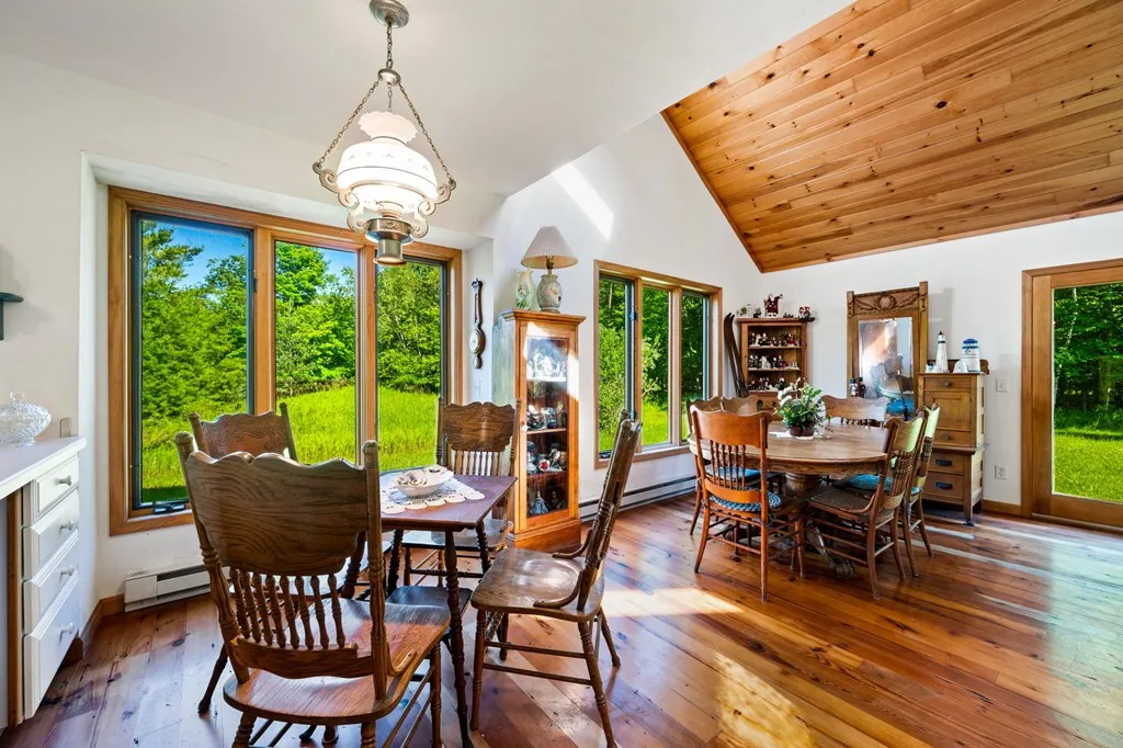 54210 Mink River Rd, Town Of Liberty Grov Wi 54210, 2 Bedrooms Bedrooms, ,2 BathroomsBathrooms,Inland-Residential,For Sale,Mink River Rd,141908