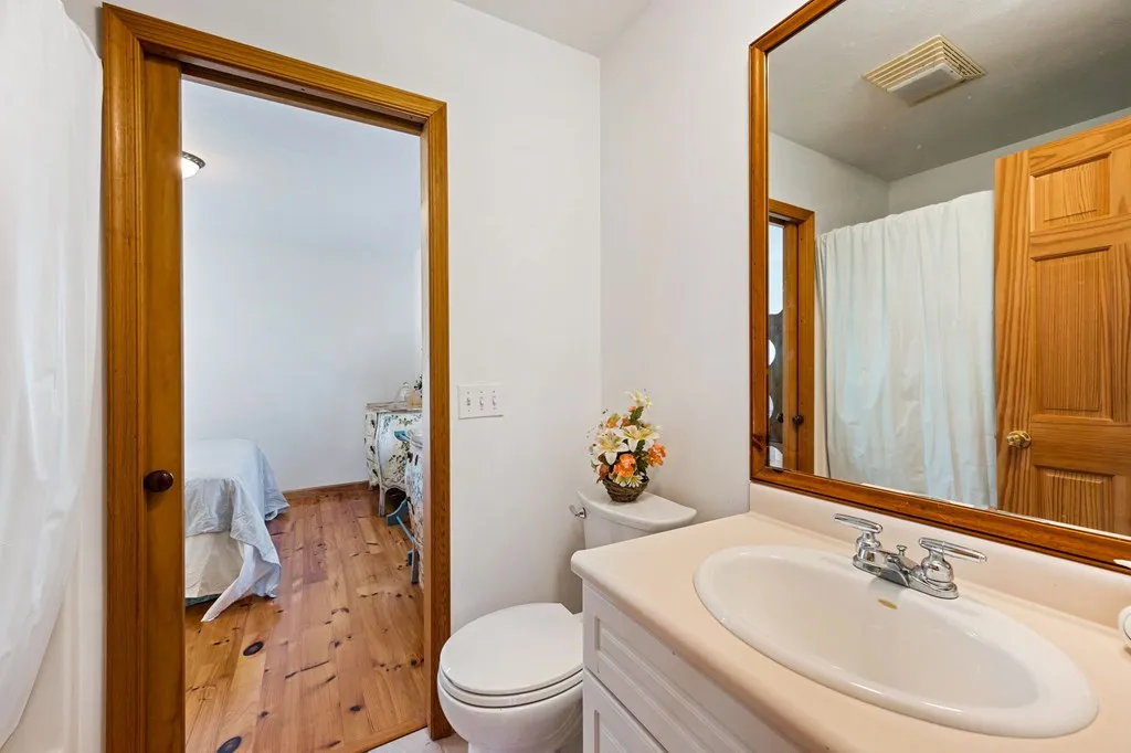 54210 Mink River Rd, Town Of Liberty Grov Wi 54210, 2 Bedrooms Bedrooms, ,2 BathroomsBathrooms,Inland-Residential,For Sale,Mink River Rd,141908