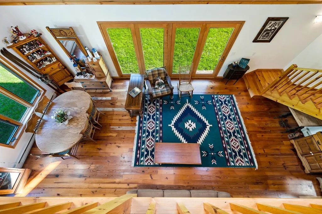 54210 Mink River Rd, Town Of Liberty Grov Wi 54210, 2 Bedrooms Bedrooms, ,2 BathroomsBathrooms,Inland-Residential,For Sale,Mink River Rd,141908