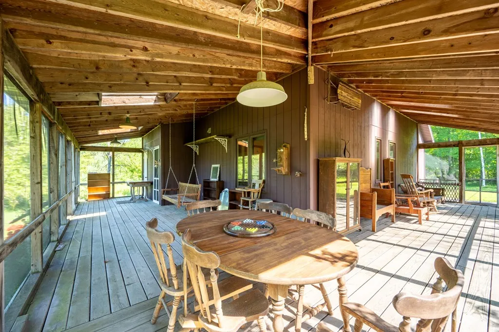 54210 Mink River Rd, Town Of Liberty Grov Wi 54210, 2 Bedrooms Bedrooms, ,2 BathroomsBathrooms,Inland-Residential,For Sale,Mink River Rd,141908