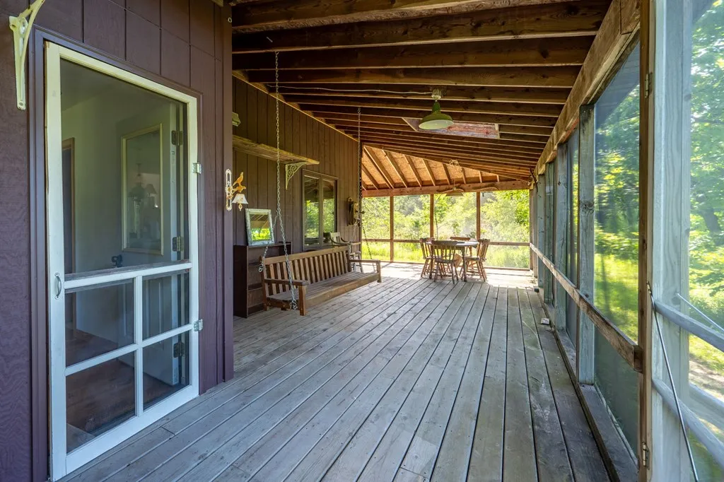 54210 Mink River Rd, Town Of Liberty Grov Wi 54210, 2 Bedrooms Bedrooms, ,2 BathroomsBathrooms,Inland-Residential,For Sale,Mink River Rd,141908