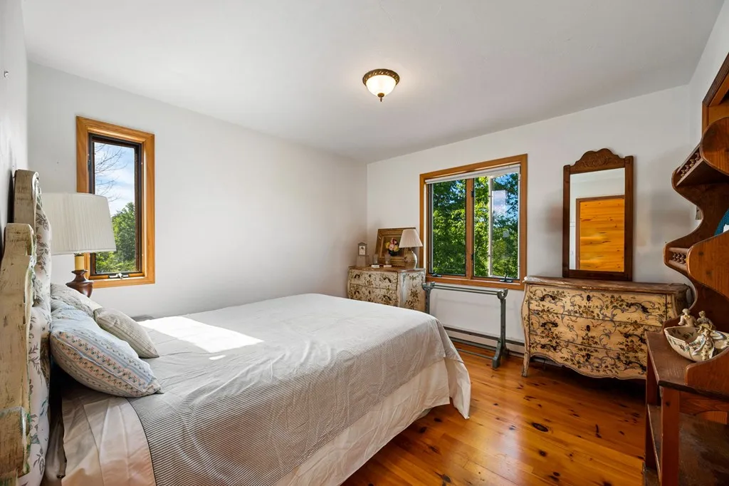 54210 Mink River Rd, Town Of Liberty Grov Wi 54210, 2 Bedrooms Bedrooms, ,2 BathroomsBathrooms,Inland-Residential,For Sale,Mink River Rd,141908