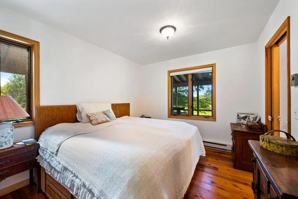 54210 Mink River Rd, Town Of Liberty Grov Wi 54210, 2 Bedrooms Bedrooms, ,2 BathroomsBathrooms,Inland-Residential,For Sale,Mink River Rd,141908
