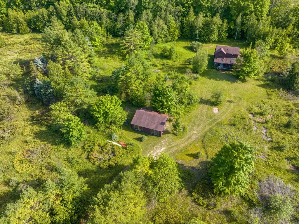 54210 Mink River Rd, Town Of Liberty Grov Wi 54210, 2 Bedrooms Bedrooms, ,2 BathroomsBathrooms,Inland-Residential,For Sale,Mink River Rd,141908