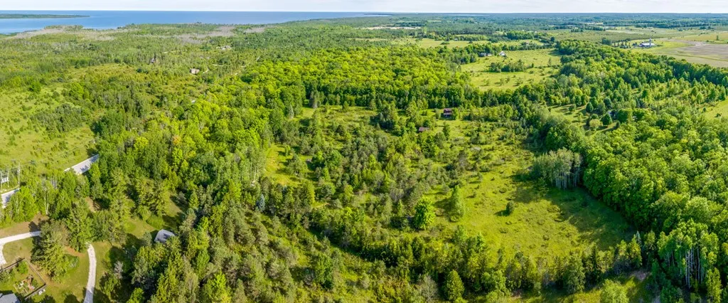 54210 Mink River Rd, Town Of Liberty Grov Wi 54210, 2 Bedrooms Bedrooms, ,2 BathroomsBathrooms,Inland-Residential,For Sale,Mink River Rd,141908