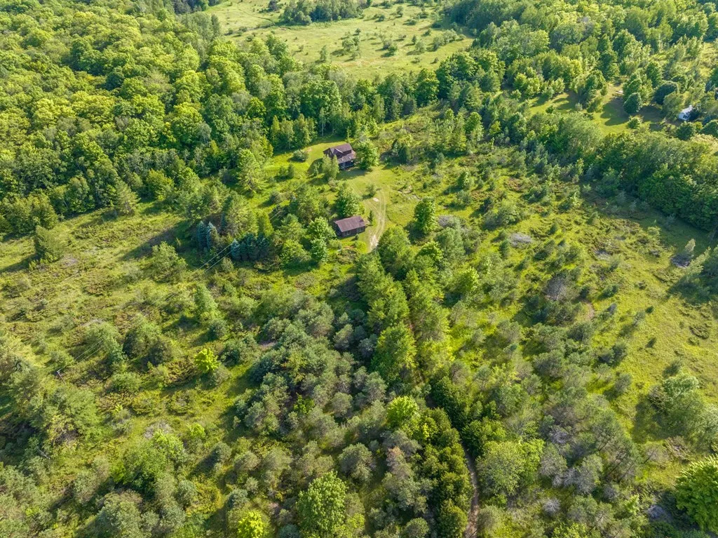 54210 Mink River Rd, Town Of Liberty Grov Wi 54210, 2 Bedrooms Bedrooms, ,2 BathroomsBathrooms,Inland-Residential,For Sale,Mink River Rd,141908