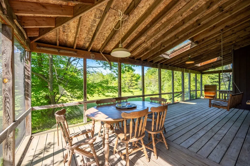 54210 Mink River Rd, Town Of Liberty Grov Wi 54210, 2 Bedrooms Bedrooms, ,2 BathroomsBathrooms,Inland-Residential,For Sale,Mink River Rd,141908