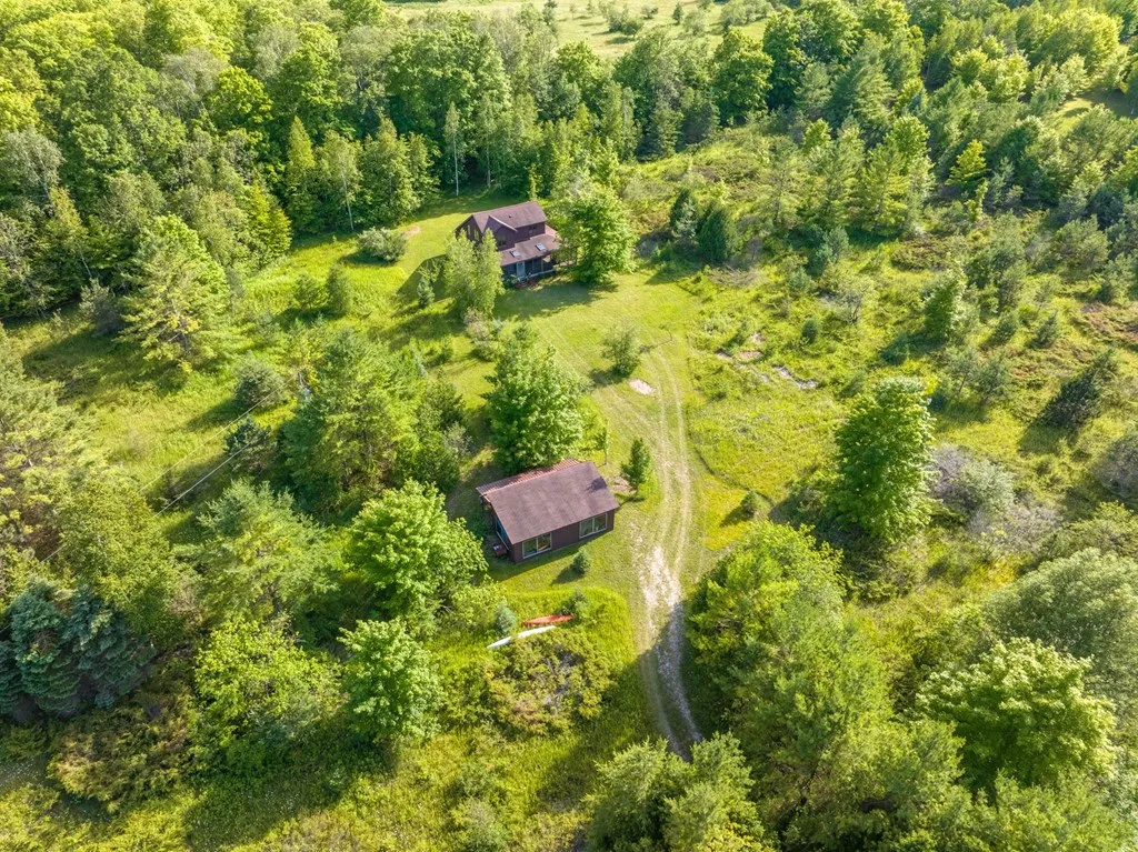 54210 Mink River Rd, Town Of Liberty Grov Wi 54210, 2 Bedrooms Bedrooms, ,2 BathroomsBathrooms,Inland-Residential,For Sale,Mink River Rd,141908