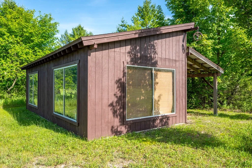 54210 Mink River Rd, Town Of Liberty Grov Wi 54210, 2 Bedrooms Bedrooms, ,2 BathroomsBathrooms,Inland-Residential,For Sale,Mink River Rd,141908