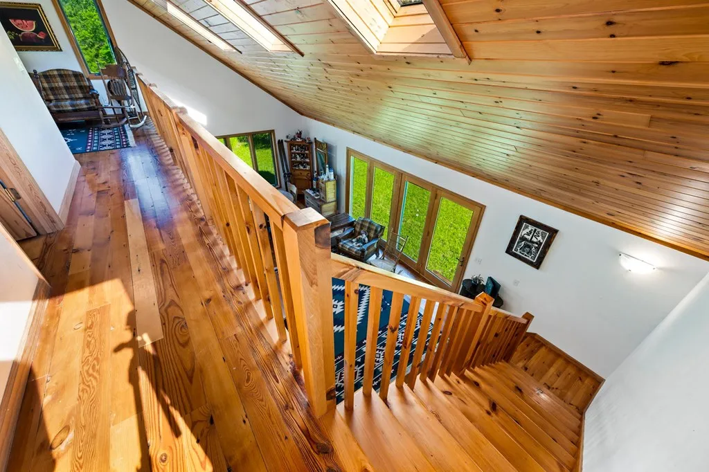 54210 Mink River Rd, Town Of Liberty Grov Wi 54210, 2 Bedrooms Bedrooms, ,2 BathroomsBathrooms,Inland-Residential,For Sale,Mink River Rd,141908