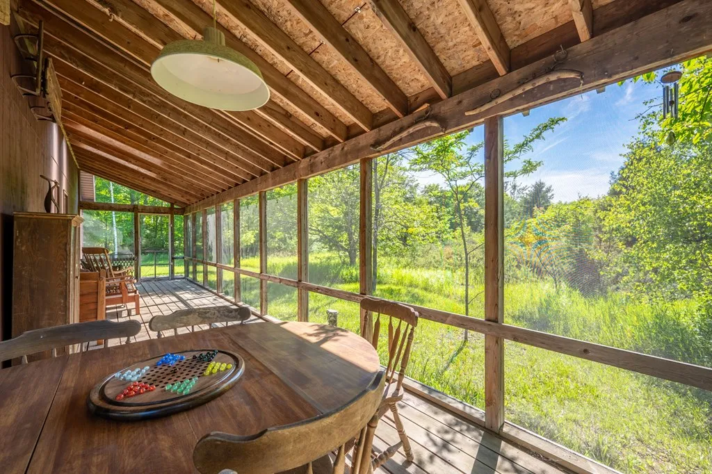 54210 Mink River Rd, Town Of Liberty Grov Wi 54210, 2 Bedrooms Bedrooms, ,2 BathroomsBathrooms,Inland-Residential,For Sale,Mink River Rd,141908