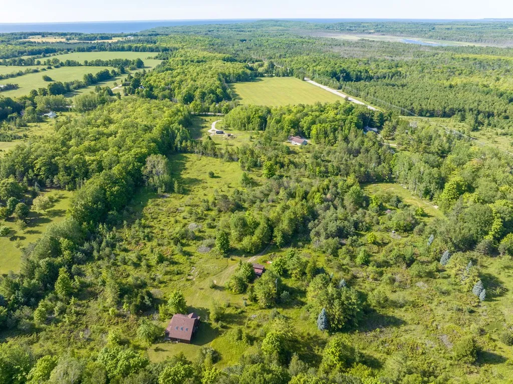 54210 Mink River Rd, Town Of Liberty Grov Wi 54210, 2 Bedrooms Bedrooms, ,2 BathroomsBathrooms,Inland-Residential,For Sale,Mink River Rd,141908