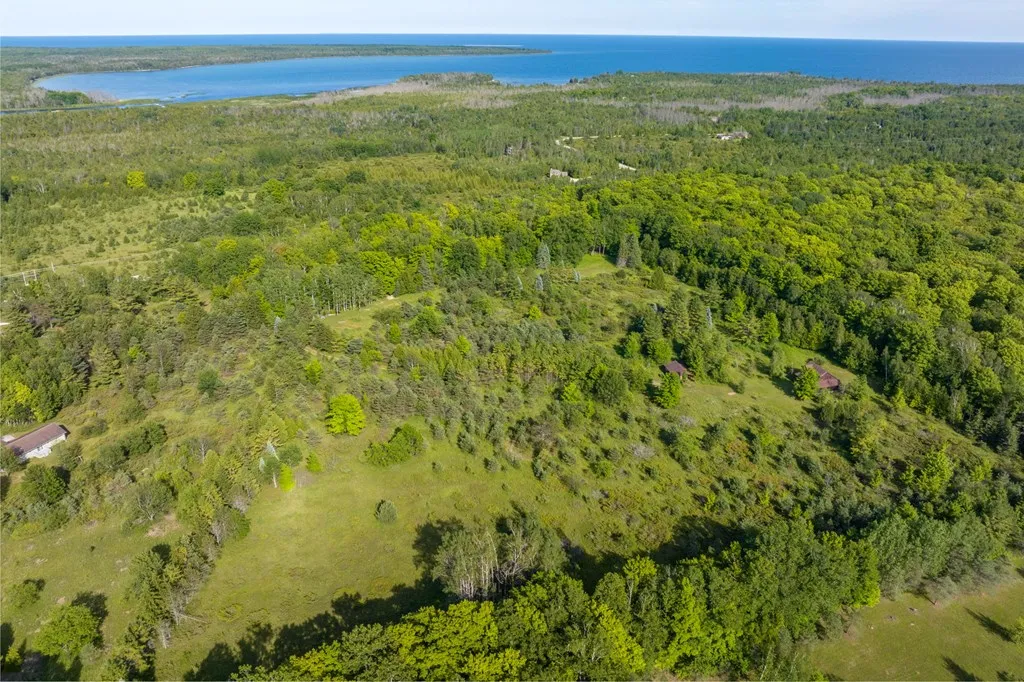 54210 Mink River Rd, Town Of Liberty Grov Wi 54210, 2 Bedrooms Bedrooms, ,2 BathroomsBathrooms,Inland-Residential,For Sale,Mink River Rd,141908
