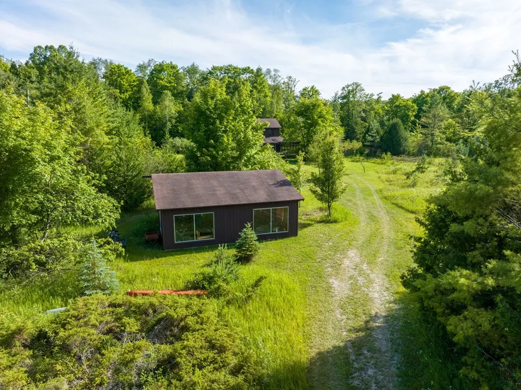 54210 Mink River Rd, Town Of Liberty Grov Wi 54210, 2 Bedrooms Bedrooms, ,2 BathroomsBathrooms,Inland-Residential,For Sale,Mink River Rd,141908