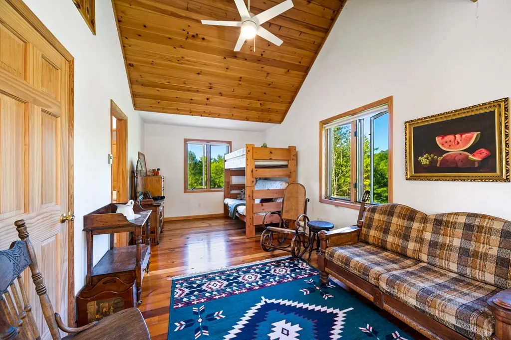 54210 Mink River Rd, Town Of Liberty Grov Wi 54210, 2 Bedrooms Bedrooms, ,2 BathroomsBathrooms,Inland-Residential,For Sale,Mink River Rd,141908
