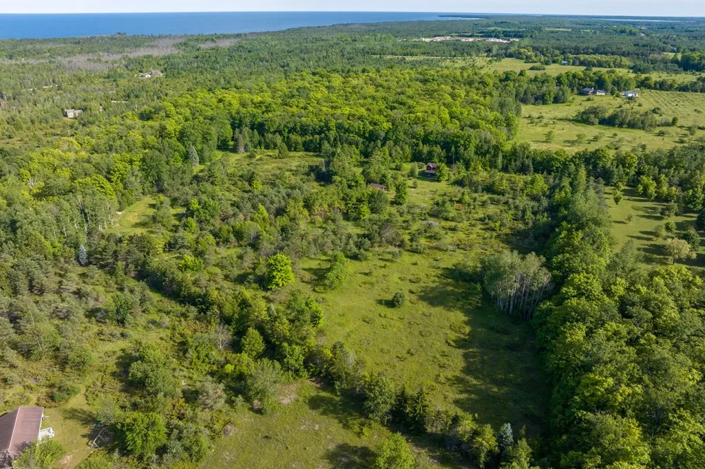 54210 Mink River Rd, Town Of Liberty Grov Wi 54210, 2 Bedrooms Bedrooms, ,2 BathroomsBathrooms,Inland-Residential,For Sale,Mink River Rd,141908