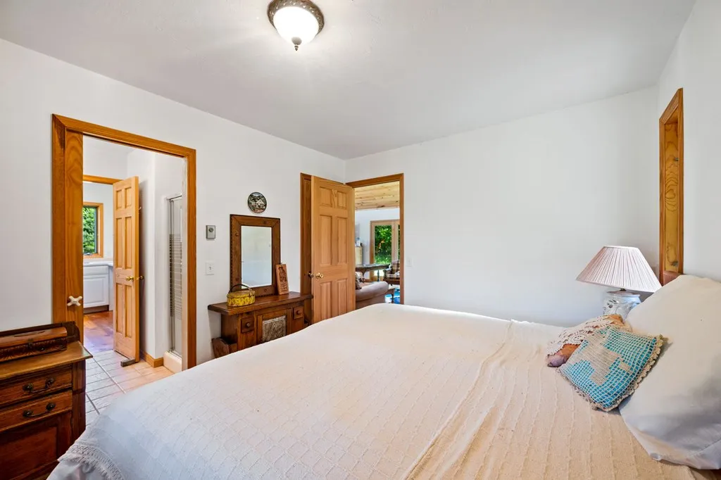 54210 Mink River Rd, Town Of Liberty Grov Wi 54210, 2 Bedrooms Bedrooms, ,2 BathroomsBathrooms,Inland-Residential,For Sale,Mink River Rd,141908