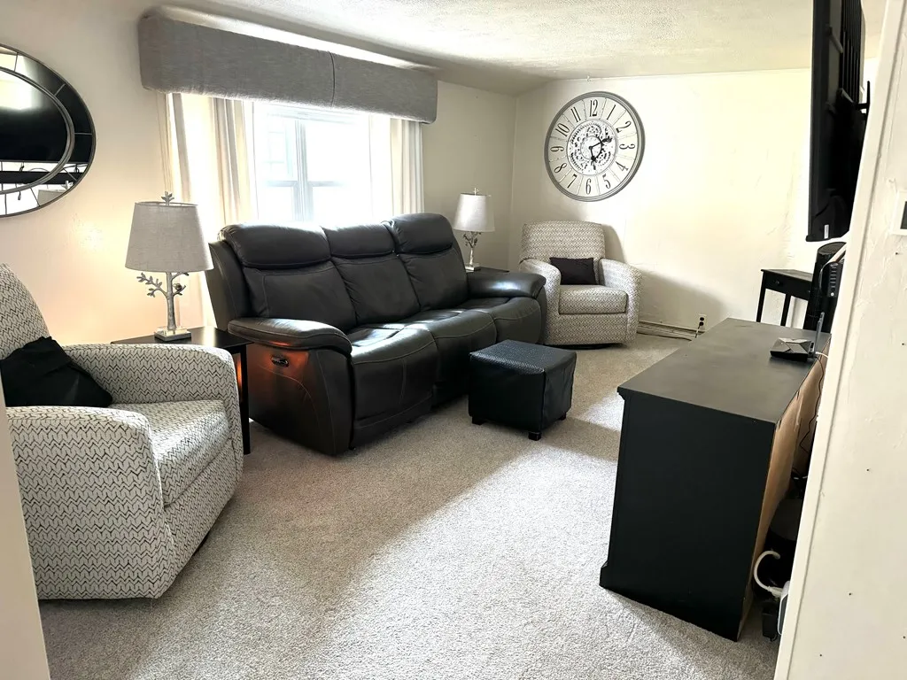 222 12th Ave, Sturgeon Bay Wi 54235, 4 Bedrooms Bedrooms, ,1 BathroomBathrooms,Inland-Residential,For Sale,12th Ave,143354