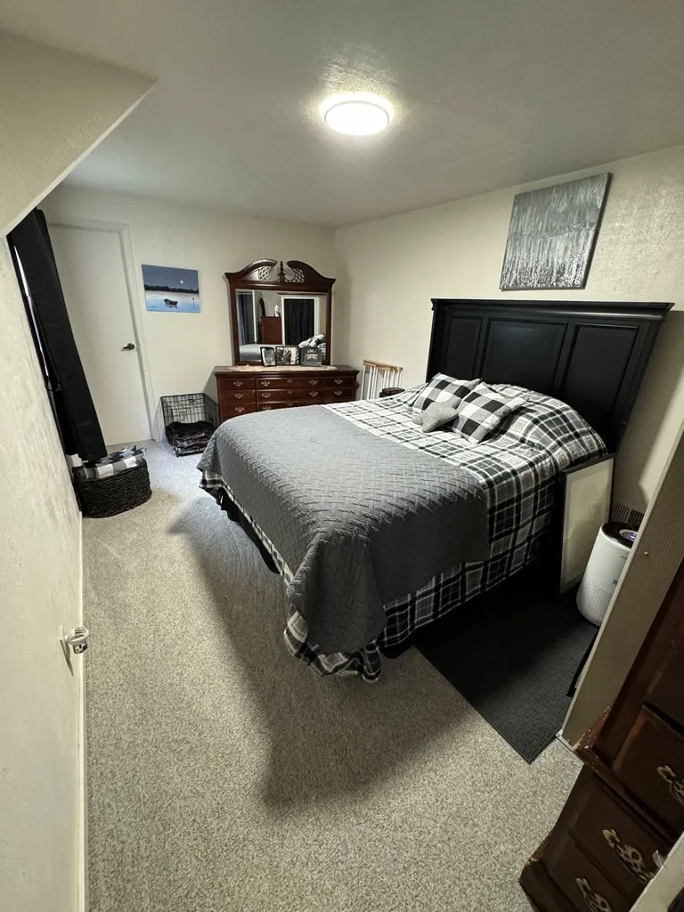 222 12th Ave, Sturgeon Bay Wi 54235, 4 Bedrooms Bedrooms, ,1 BathroomBathrooms,Inland-Residential,For Sale,12th Ave,143354