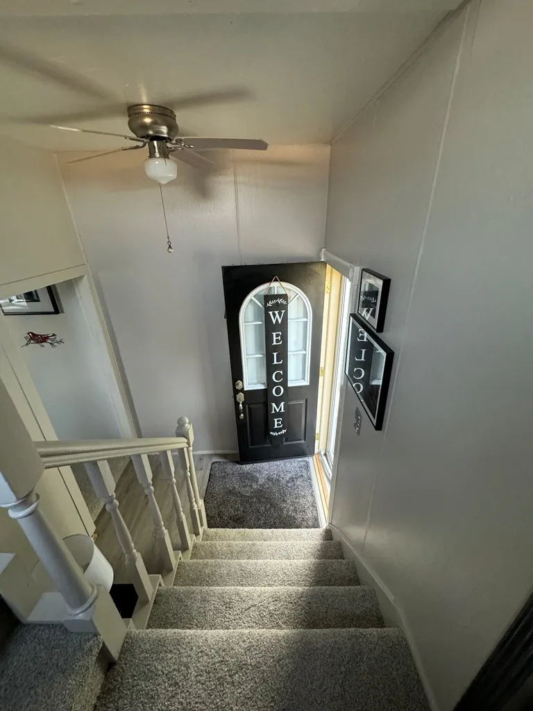 222 12th Ave, Sturgeon Bay Wi 54235, 4 Bedrooms Bedrooms, ,1 BathroomBathrooms,Inland-Residential,For Sale,12th Ave,143354