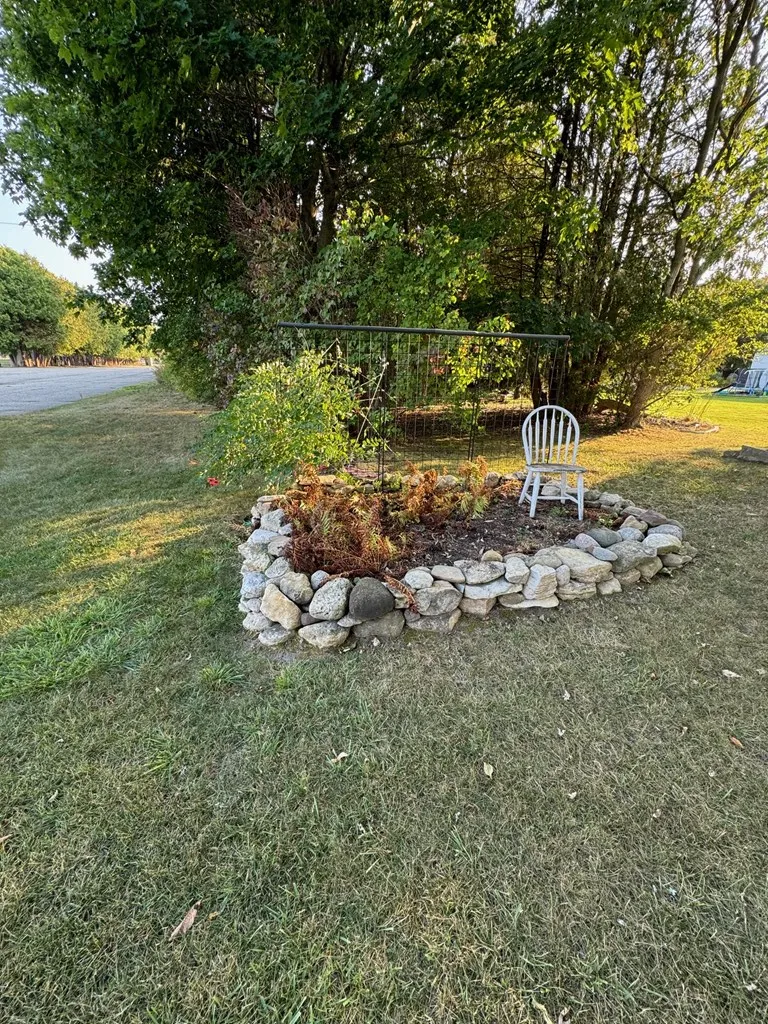 222 12th Ave, Sturgeon Bay Wi 54235, 4 Bedrooms Bedrooms, ,1 BathroomBathrooms,Inland-Residential,For Sale,12th Ave,143354
