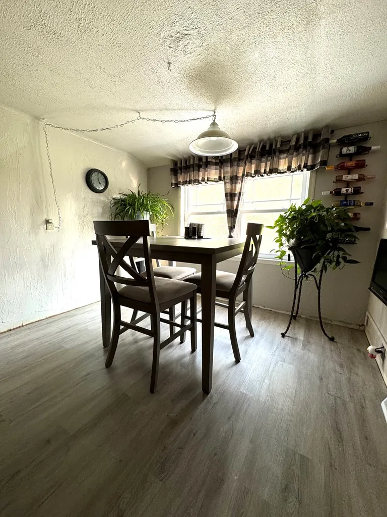 222 12th Ave, Sturgeon Bay Wi 54235, 4 Bedrooms Bedrooms, ,1 BathroomBathrooms,Inland-Residential,For Sale,12th Ave,143354