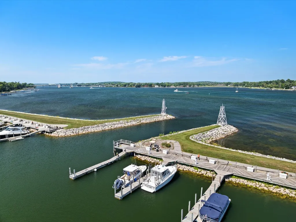 1500 Tacoma Beach Rd # 2, Sturgeon Bay, Wisconsin 54235, 2 Bedrooms Bedrooms, ,2 BathroomsBathrooms,Condominium,For Sale,Tacoma Beach Rd,144422