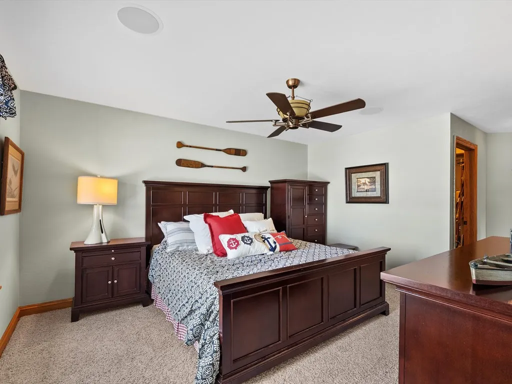 1500 Tacoma Beach Rd # 2, Sturgeon Bay, Wisconsin 54235, 2 Bedrooms Bedrooms, ,2 BathroomsBathrooms,Condominium,For Sale,Tacoma Beach Rd,144422