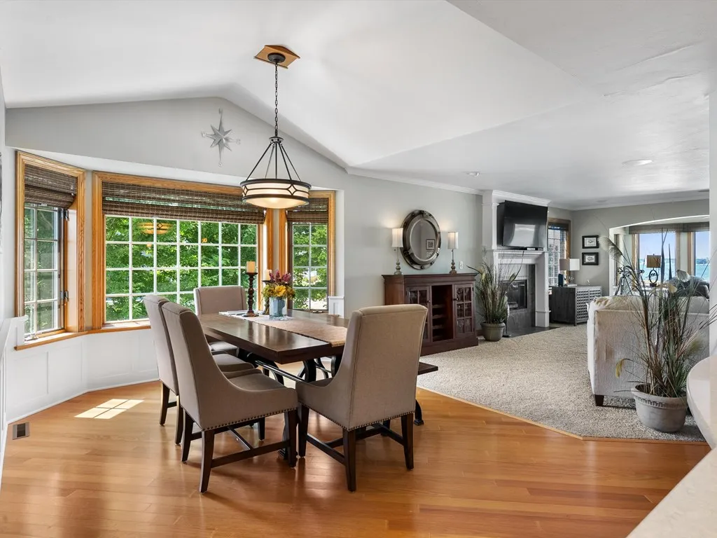 1500 Tacoma Beach Rd # 2, Sturgeon Bay, Wisconsin 54235, 2 Bedrooms Bedrooms, ,2 BathroomsBathrooms,Condominium,For Sale,Tacoma Beach Rd,144422