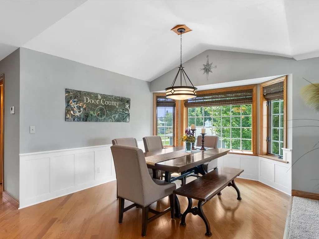 1500 Tacoma Beach Rd # 2, Sturgeon Bay, Wisconsin 54235, 2 Bedrooms Bedrooms, ,2 BathroomsBathrooms,Condominium,For Sale,Tacoma Beach Rd,144422