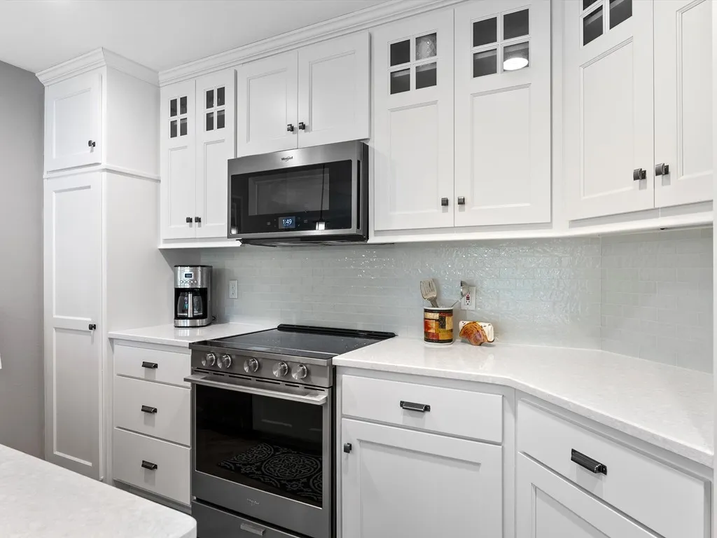 1500 Tacoma Beach Rd # 2, Sturgeon Bay, Wisconsin 54235, 2 Bedrooms Bedrooms, ,2 BathroomsBathrooms,Condominium,For Sale,Tacoma Beach Rd,144422