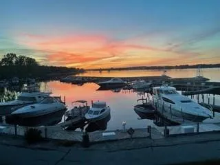1500 Tacoma Beach Rd # 2, Sturgeon Bay, Wisconsin 54235, 2 Bedrooms Bedrooms, ,2 BathroomsBathrooms,Condominium,For Sale,Tacoma Beach Rd,144422