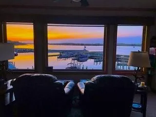 1500 Tacoma Beach Rd # 2, Sturgeon Bay, Wisconsin 54235, 2 Bedrooms Bedrooms, ,2 BathroomsBathrooms,Condominium,For Sale,Tacoma Beach Rd,144422