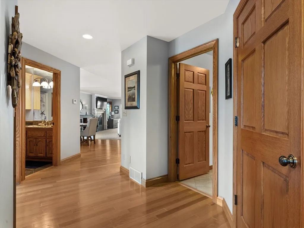 1500 Tacoma Beach Rd # 2, Sturgeon Bay, Wisconsin 54235, 2 Bedrooms Bedrooms, ,2 BathroomsBathrooms,Condominium,For Sale,Tacoma Beach Rd,144422