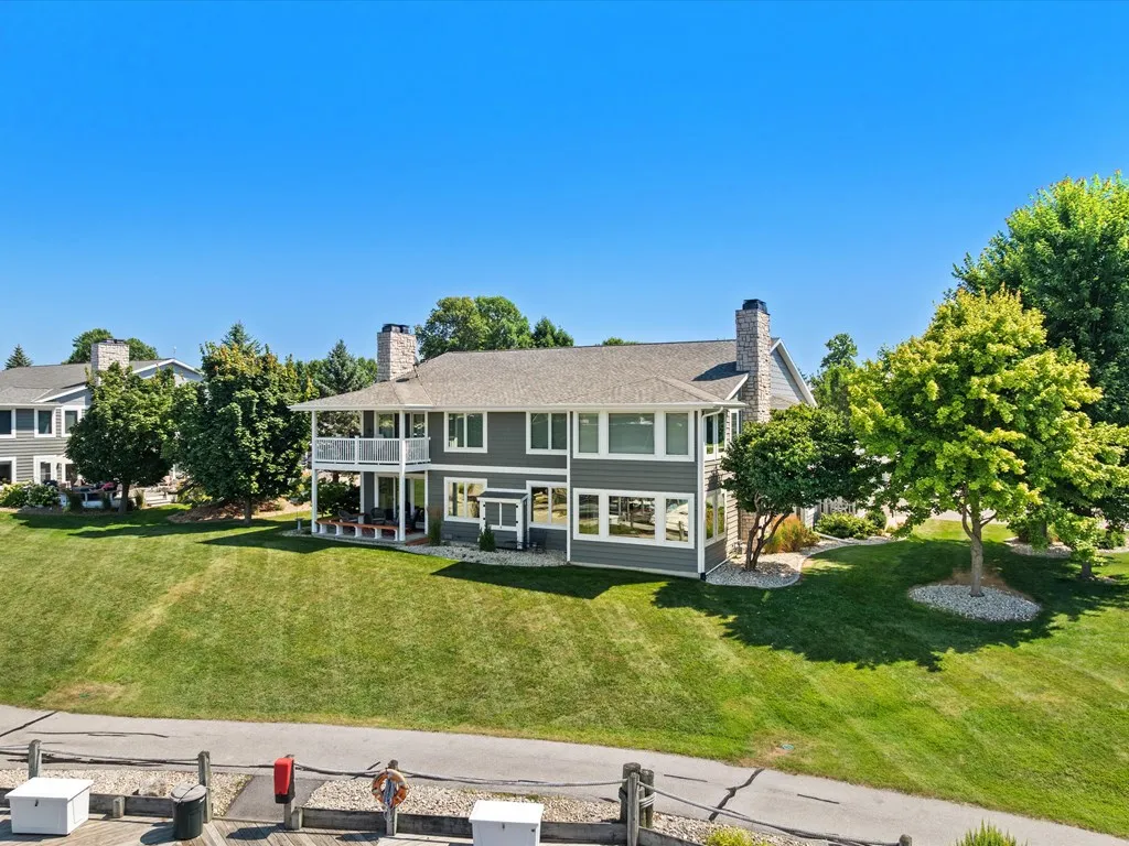 1500 Tacoma Beach Rd # 2, Sturgeon Bay, Wisconsin 54235, 2 Bedrooms Bedrooms, ,2 BathroomsBathrooms,Condominium,For Sale,Tacoma Beach Rd,144422