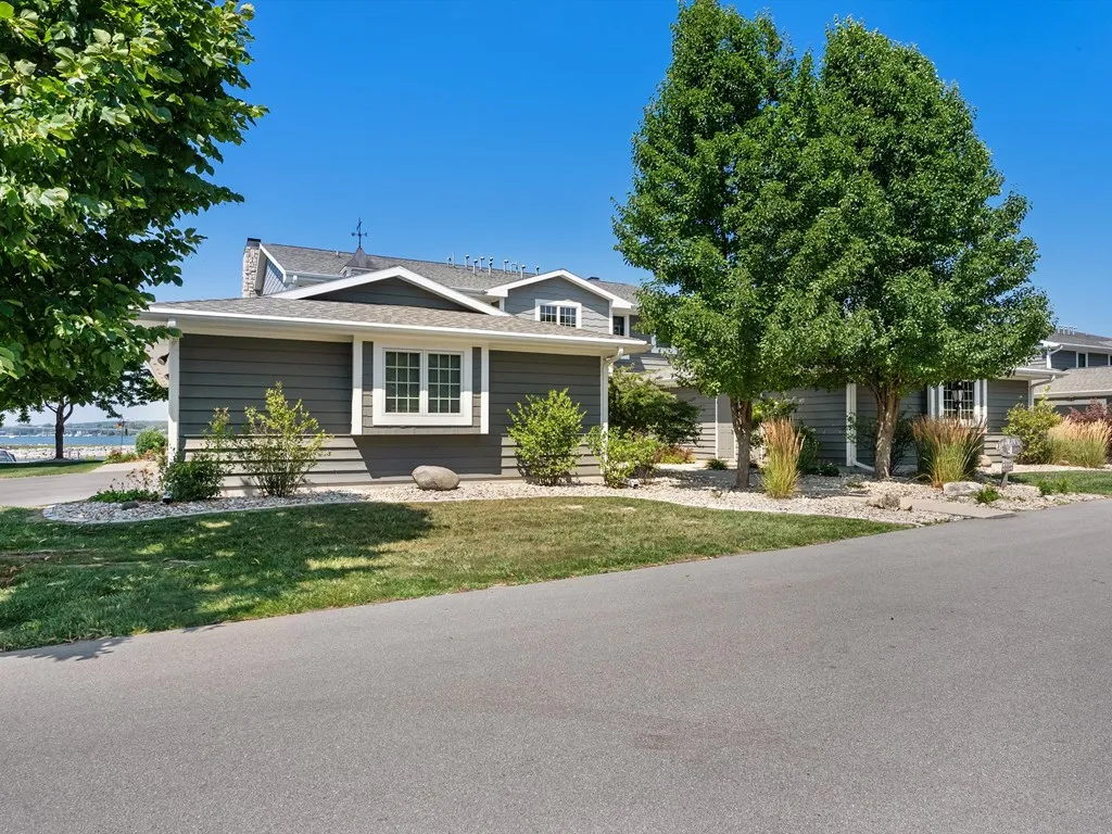 1500 Tacoma Beach Rd # 2, Sturgeon Bay, Wisconsin 54235, 2 Bedrooms Bedrooms, ,2 BathroomsBathrooms,Condominium,For Sale,Tacoma Beach Rd,144422