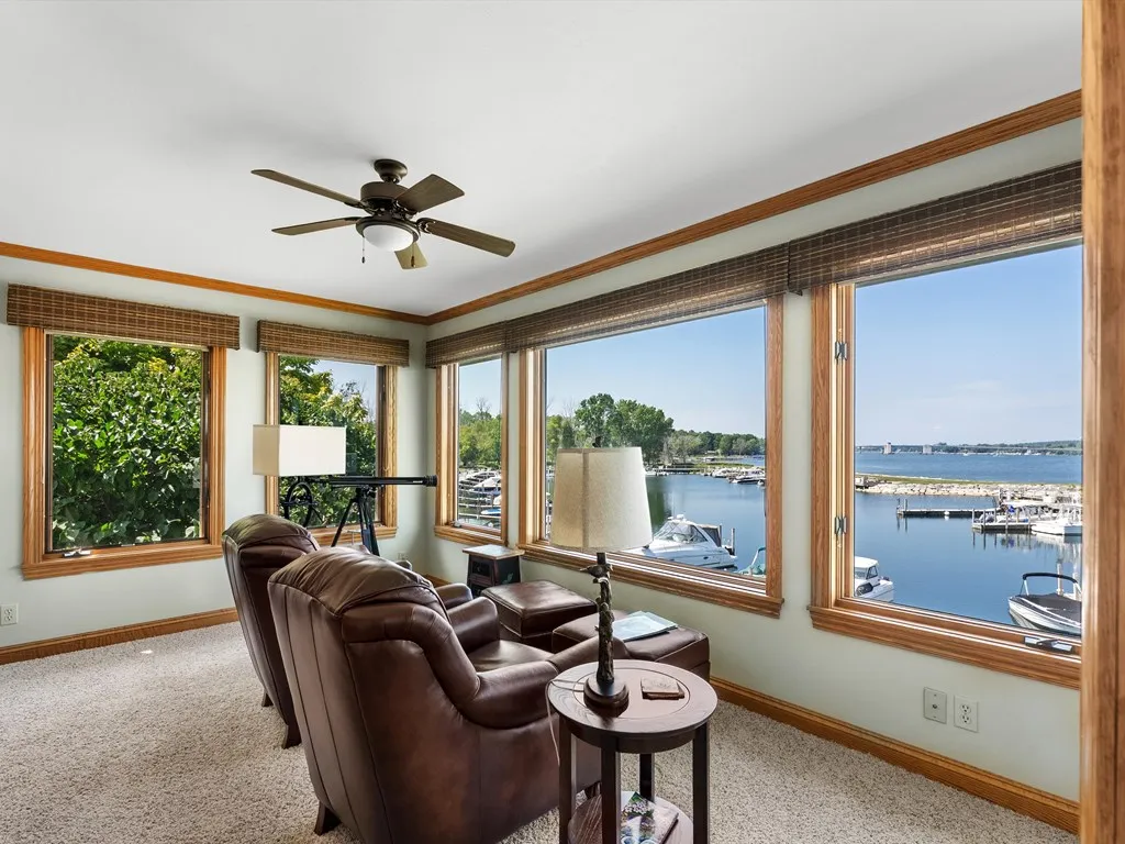1500 Tacoma Beach Rd # 2, Sturgeon Bay, Wisconsin 54235, 2 Bedrooms Bedrooms, ,2 BathroomsBathrooms,Condominium,For Sale,Tacoma Beach Rd,144422