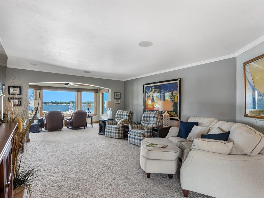 1500 Tacoma Beach Rd # 2, Sturgeon Bay, Wisconsin 54235, 2 Bedrooms Bedrooms, ,2 BathroomsBathrooms,Condominium,For Sale,Tacoma Beach Rd,144422