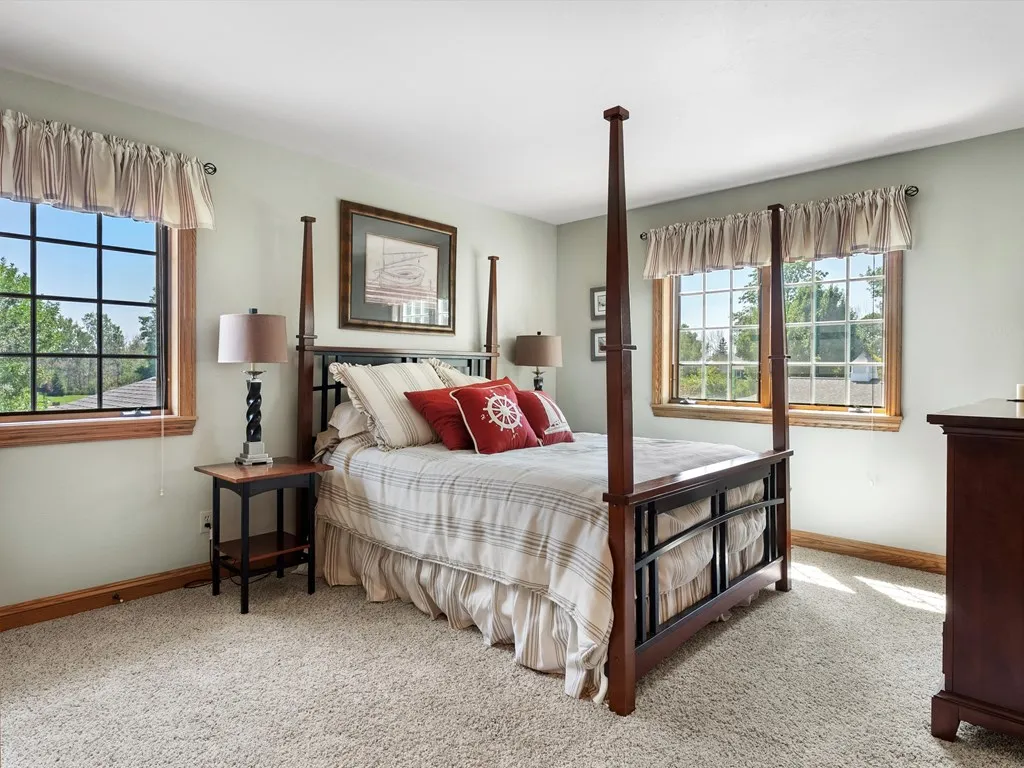 1500 Tacoma Beach Rd # 2, Sturgeon Bay, Wisconsin 54235, 2 Bedrooms Bedrooms, ,2 BathroomsBathrooms,Condominium,For Sale,Tacoma Beach Rd,144422