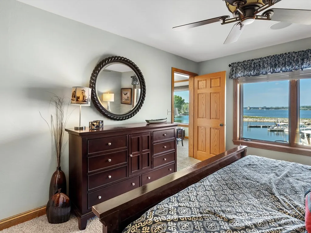 1500 Tacoma Beach Rd # 2, Sturgeon Bay, Wisconsin 54235, 2 Bedrooms Bedrooms, ,2 BathroomsBathrooms,Condominium,For Sale,Tacoma Beach Rd,144422