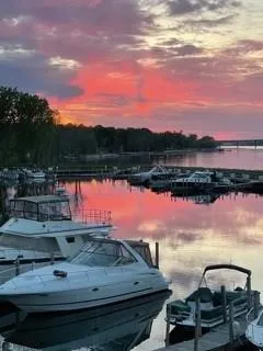 1500 Tacoma Beach Rd # 2, Sturgeon Bay, Wisconsin 54235, 2 Bedrooms Bedrooms, ,2 BathroomsBathrooms,Condominium,For Sale,Tacoma Beach Rd,144422