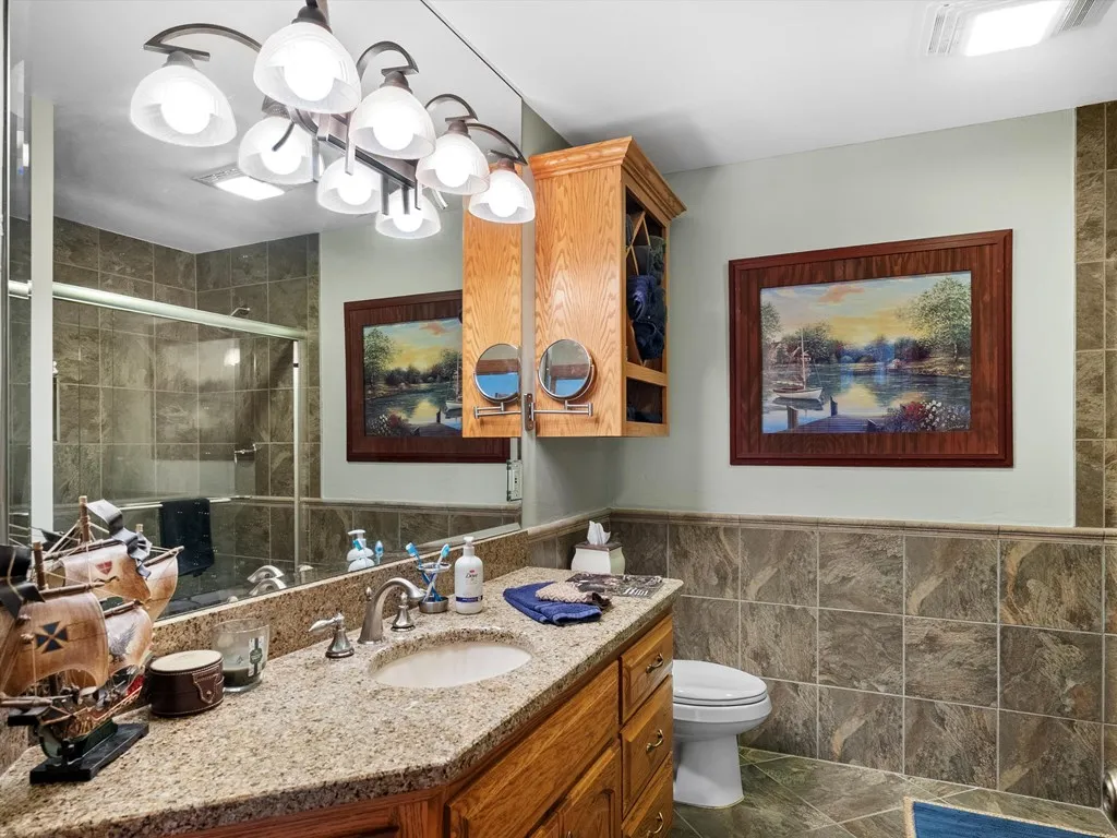 1500 Tacoma Beach Rd # 2, Sturgeon Bay, Wisconsin 54235, 2 Bedrooms Bedrooms, ,2 BathroomsBathrooms,Condominium,For Sale,Tacoma Beach Rd,144422